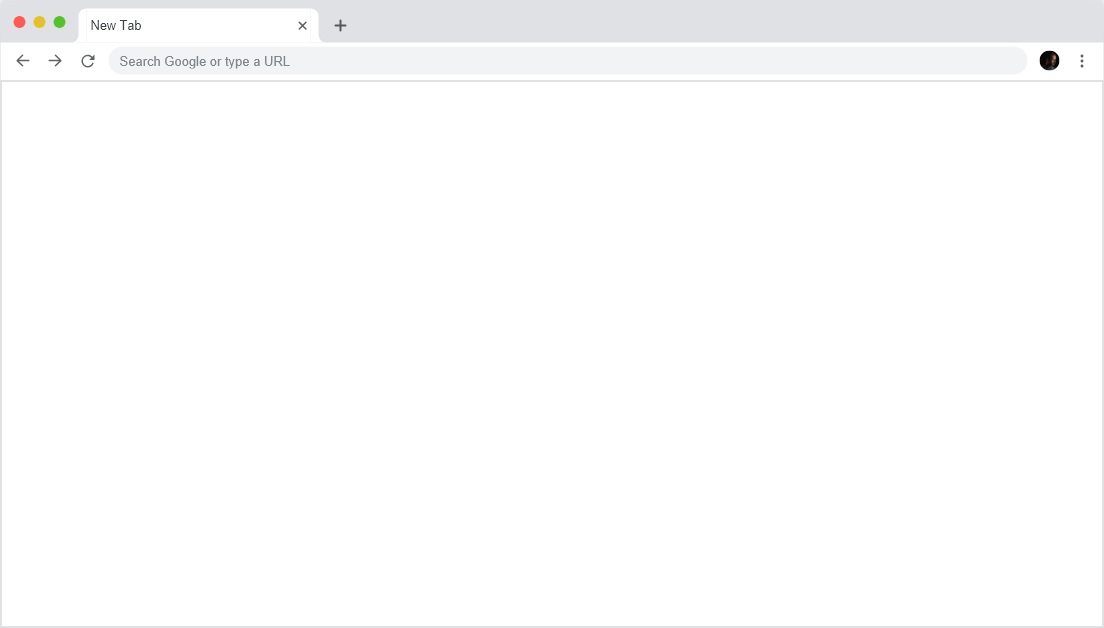 desktop app for web conferencing