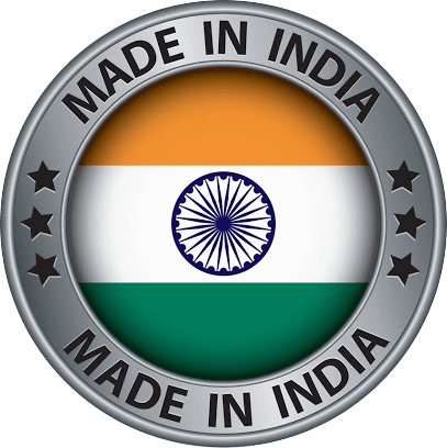 made-in-india